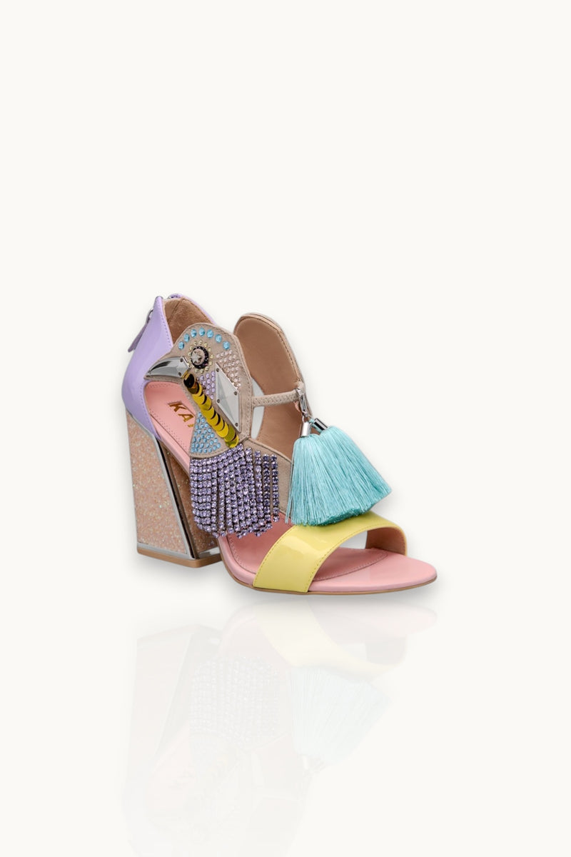 AYA Sandals