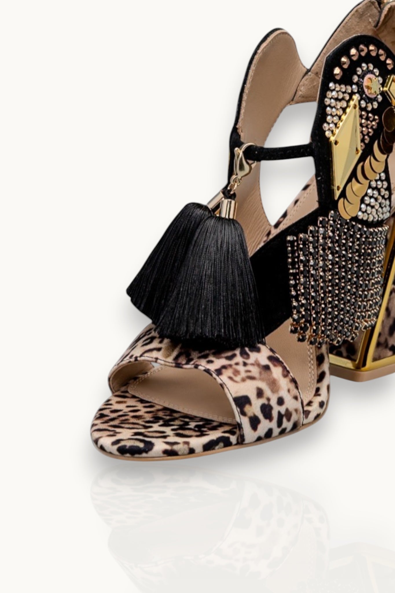AYA Sandals