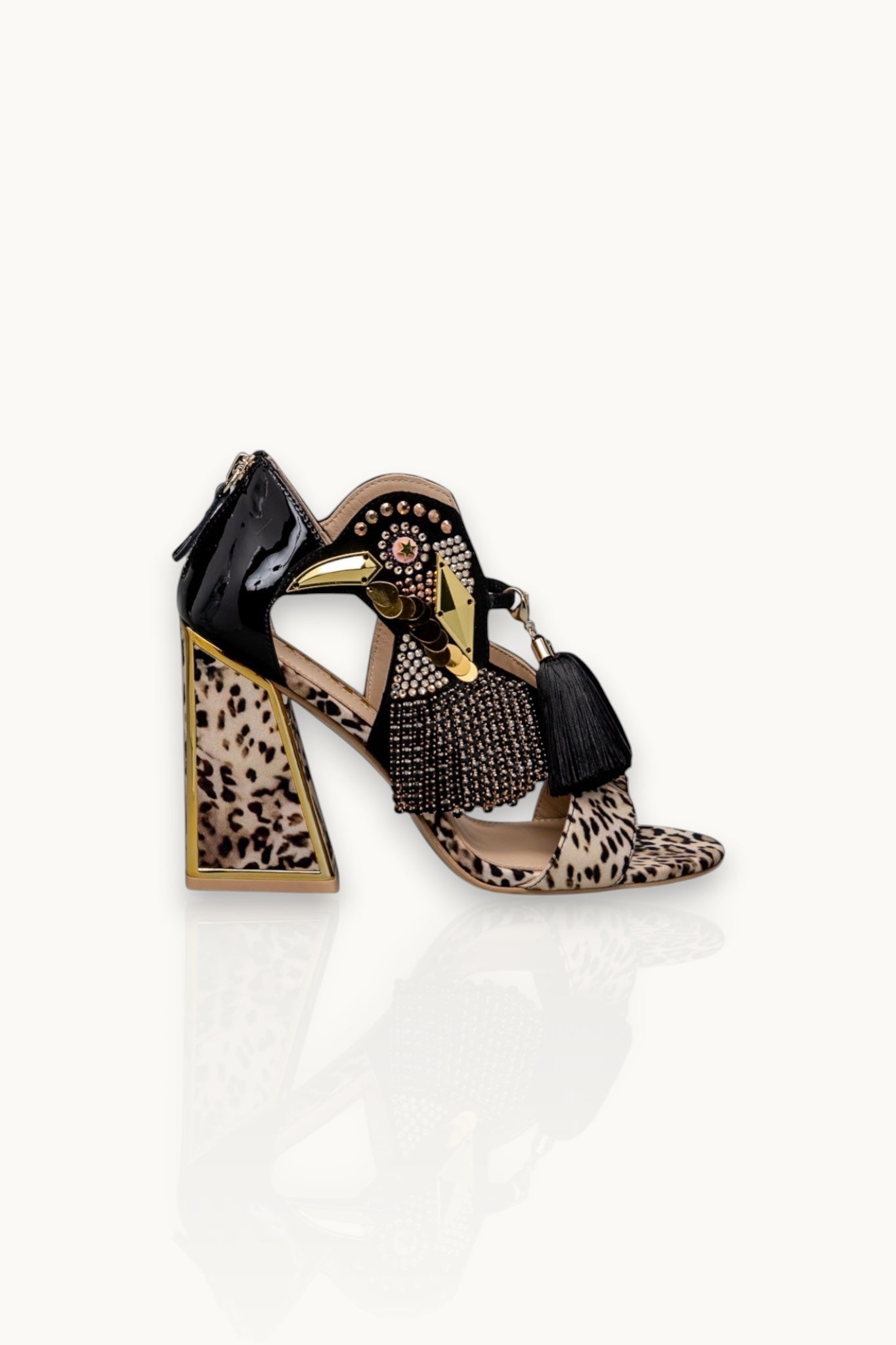 AYA Sandals