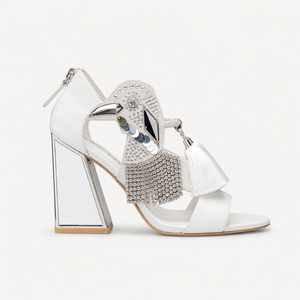AYA Sandals