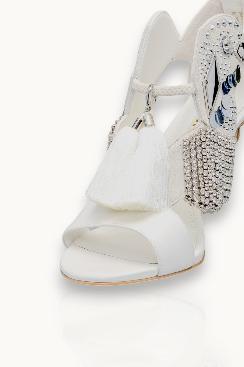 AYA Sandals