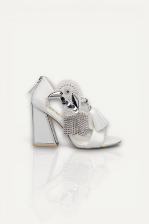 AYA Sandals