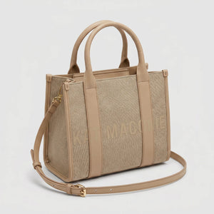 BIANCA BAG Beige