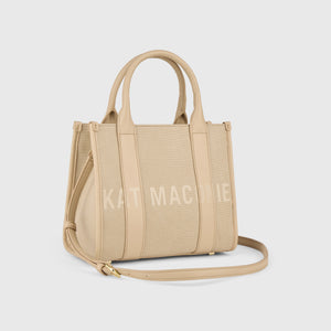 BIANCA BAG