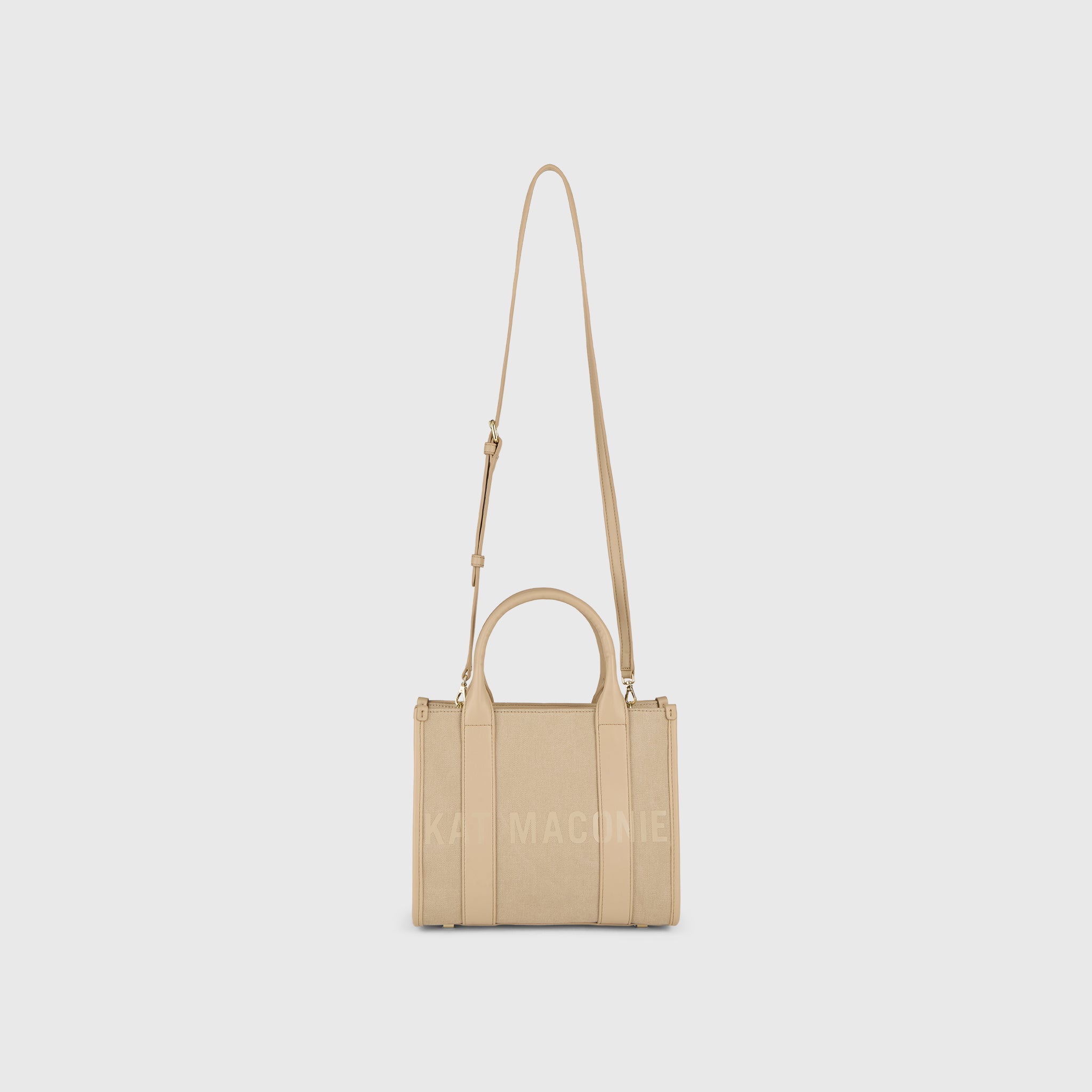 BIANCA BAG