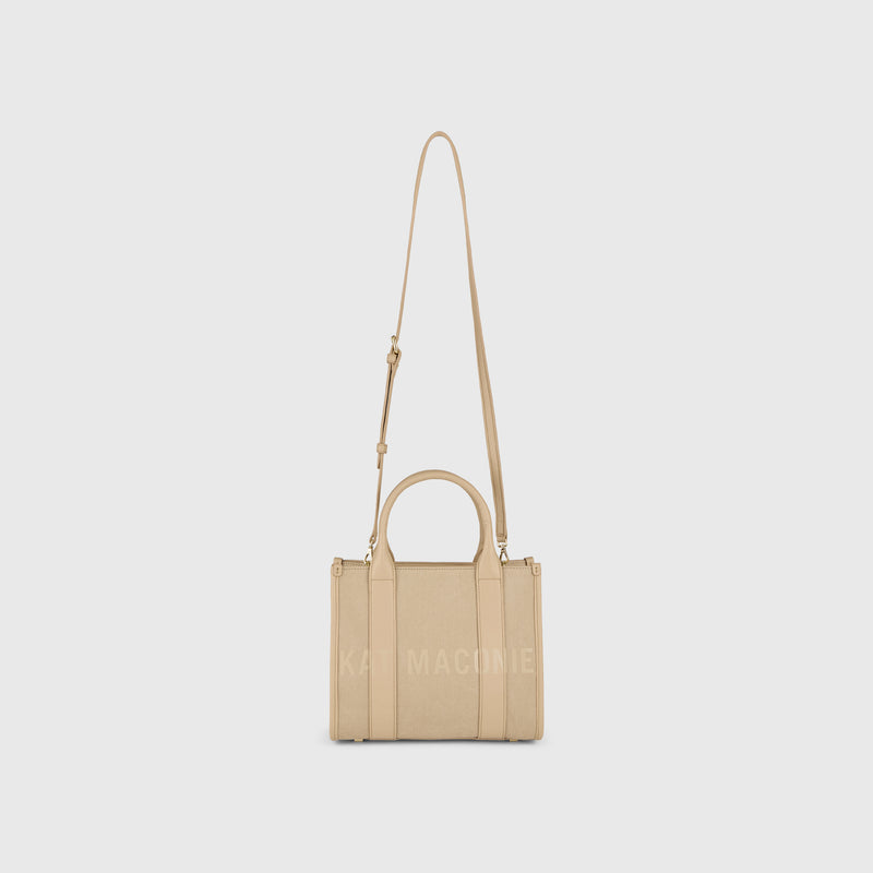 BIANCA BAG