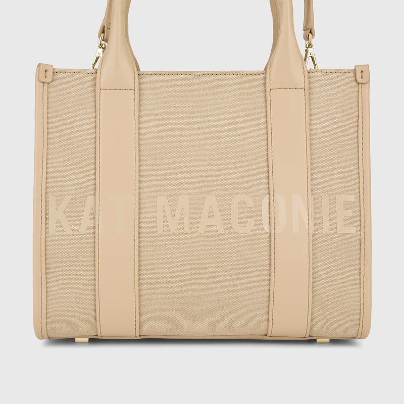 BIANCA BAG