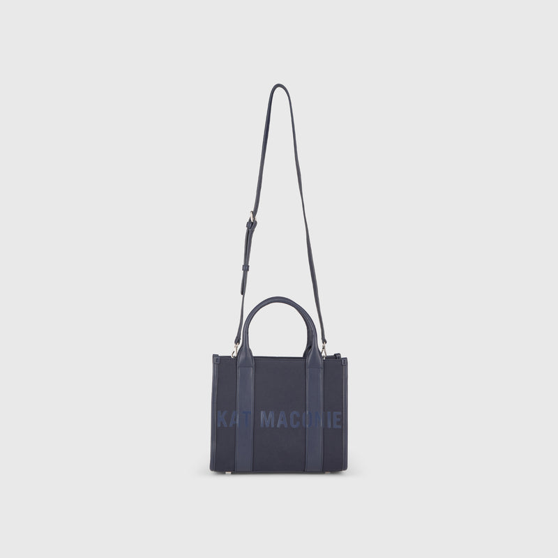 BIANCA BAG