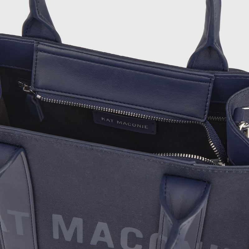 BIANCA BAG