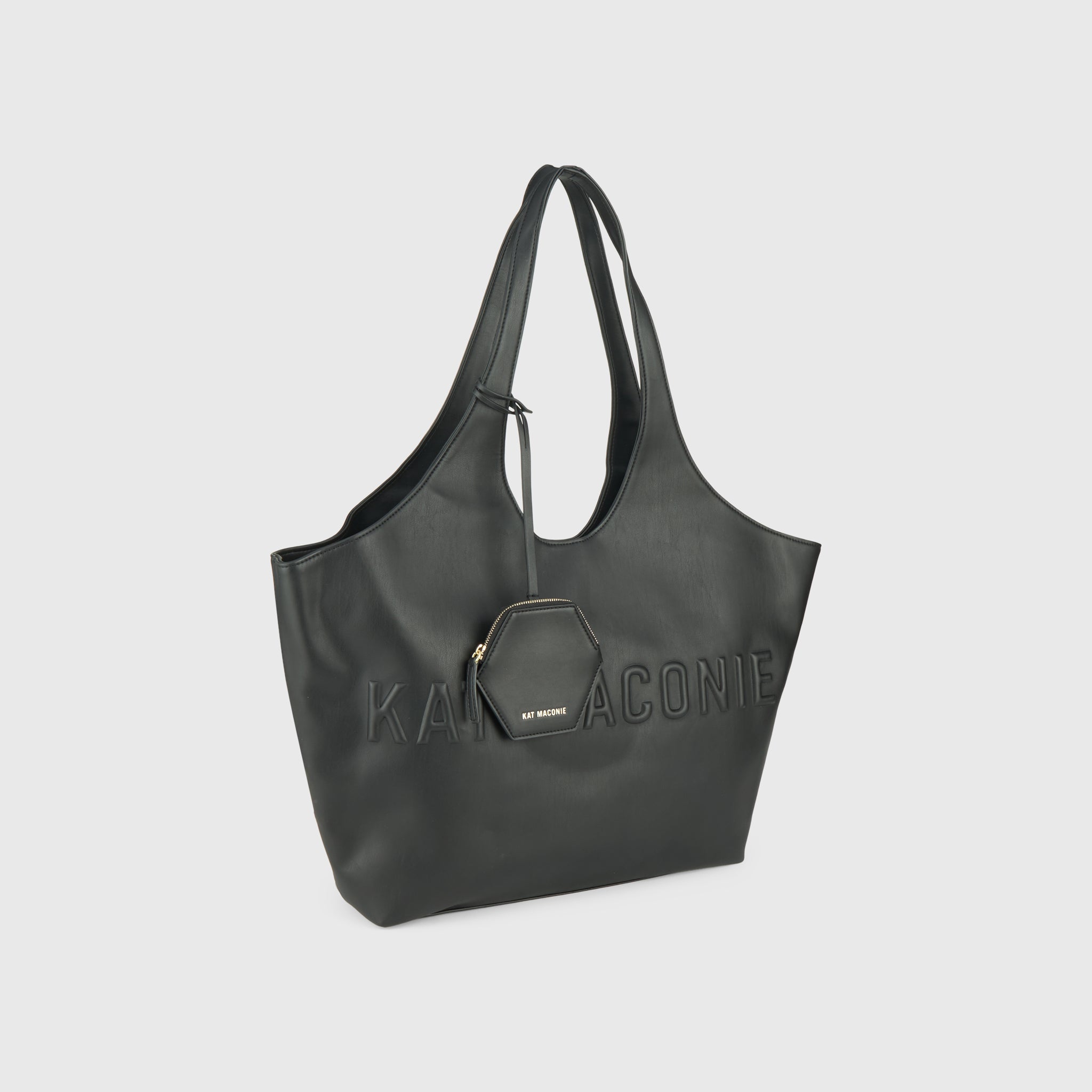BROOKLYN BAG
