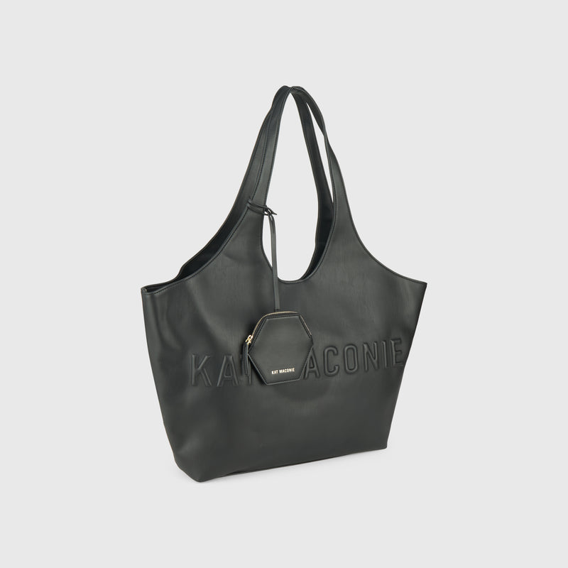BROOKLYN BAG