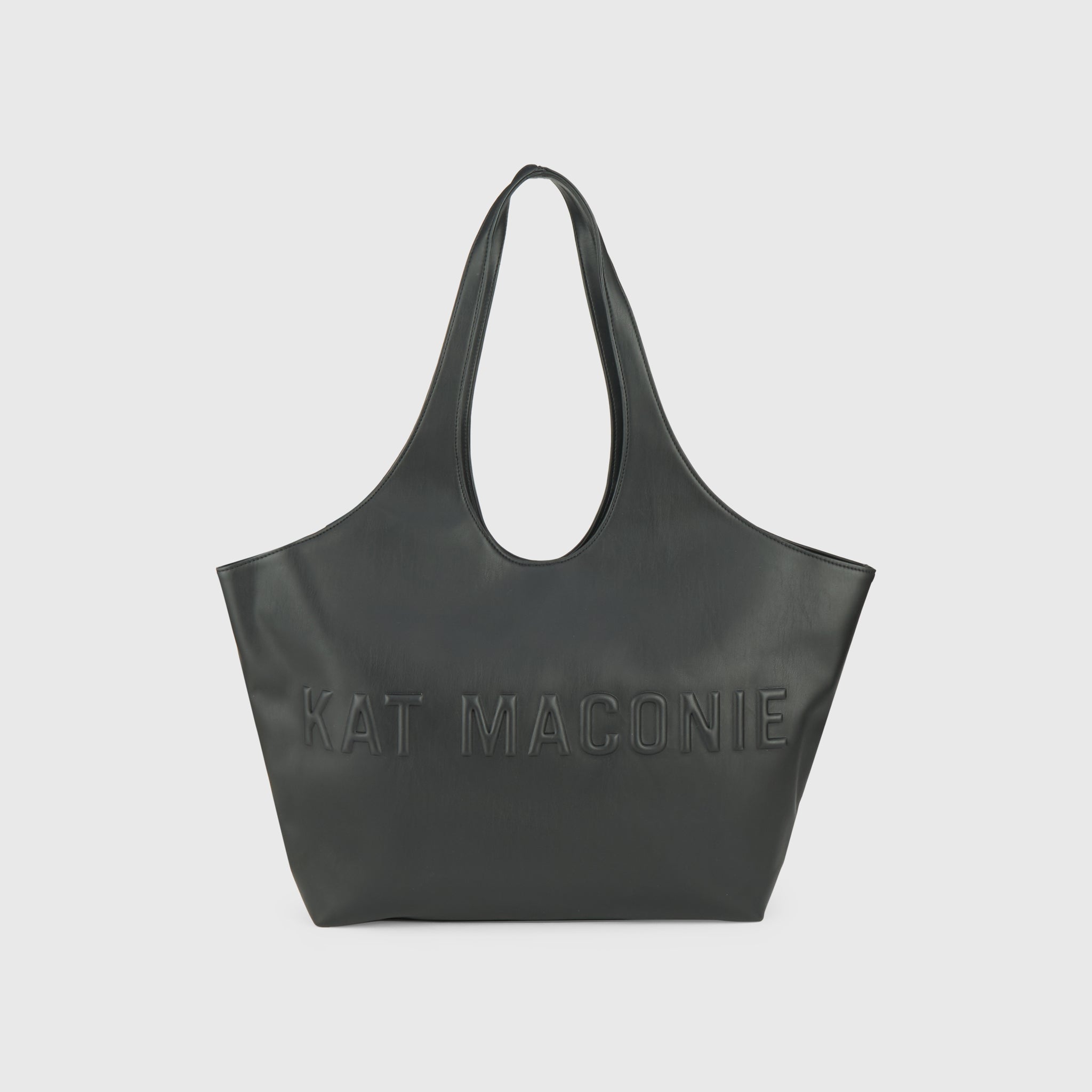 BROOKLYN BAG