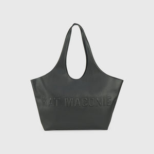 BROOKLYN BAG