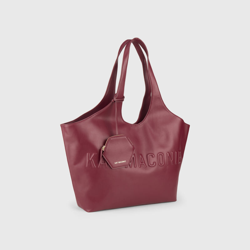 BROOKLYN BAG