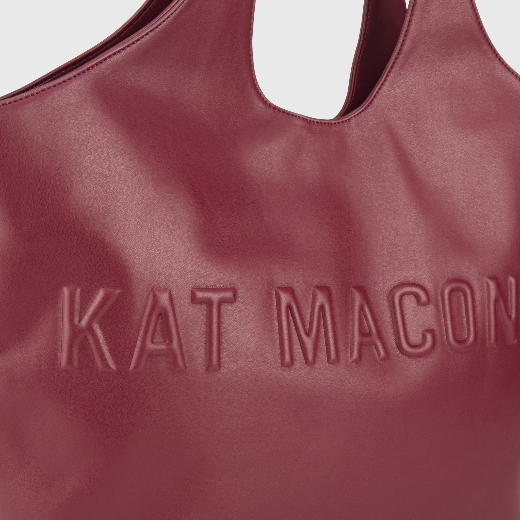 BROOKLYN BAG