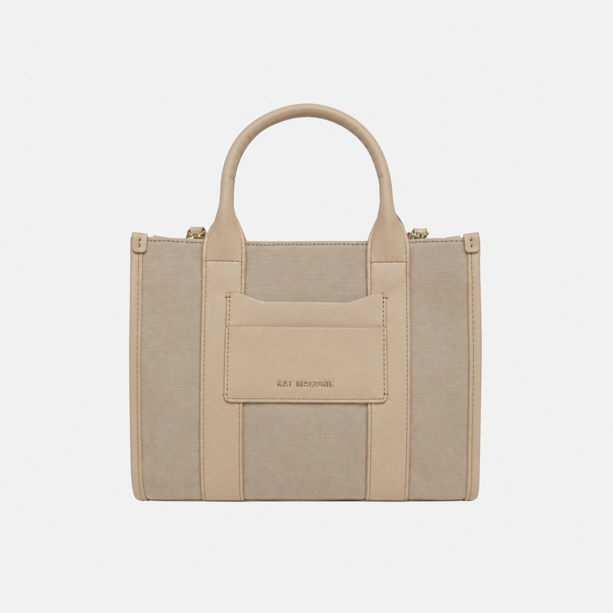 BIANCA BAG
