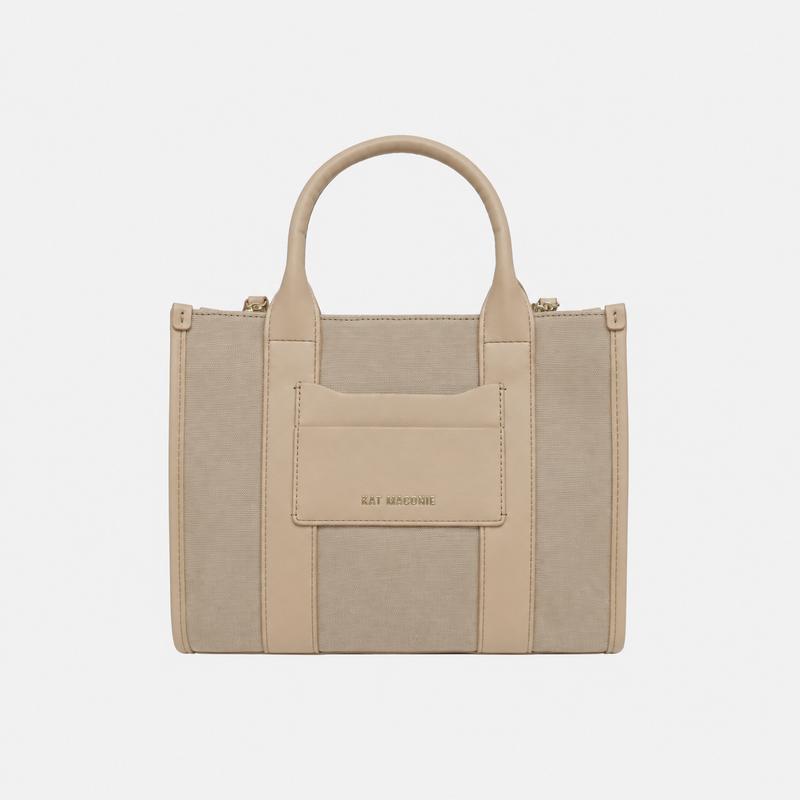 BIANCA BAG