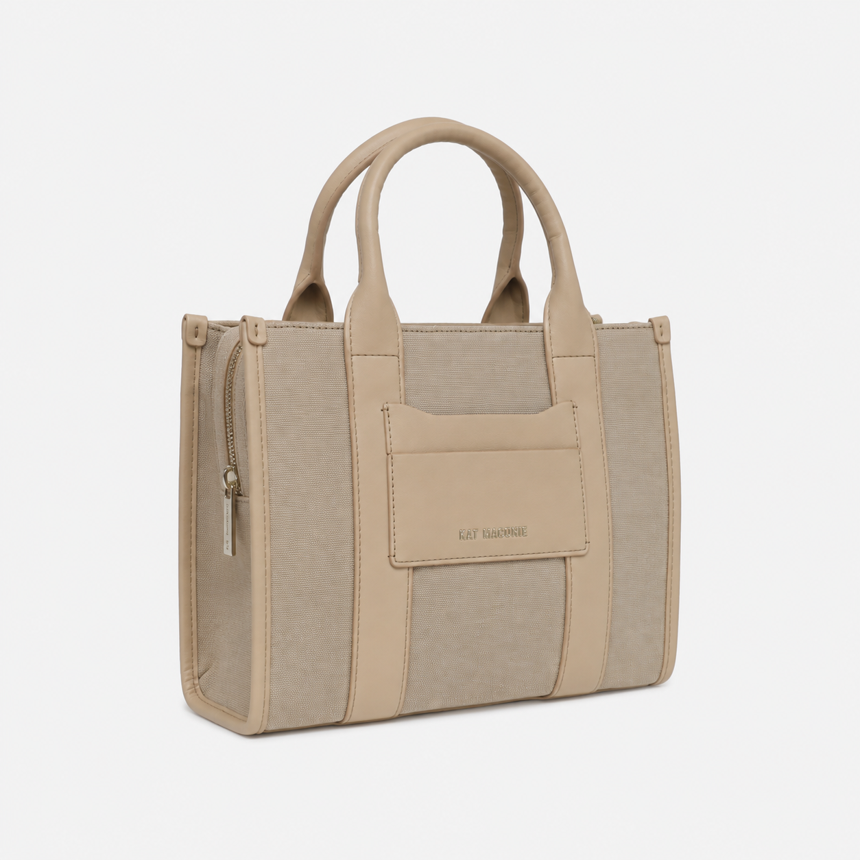 BIANCA BAG