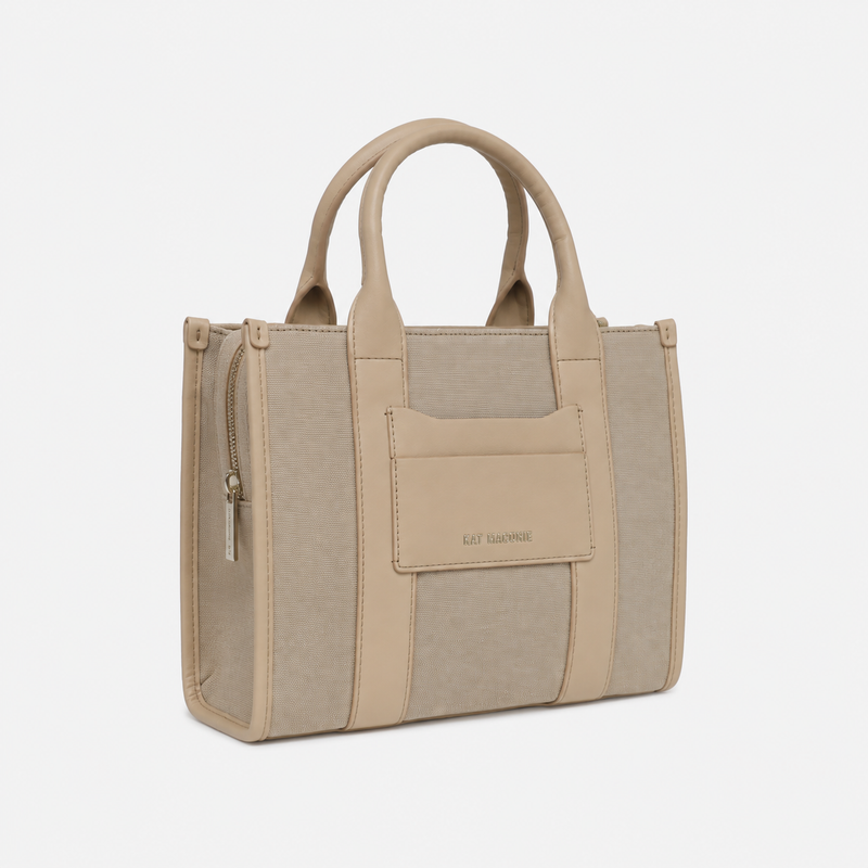 BIANCA BAG