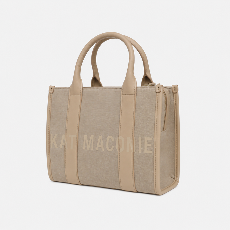 BIANCA BAG