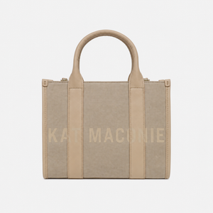 BIANCA BAG