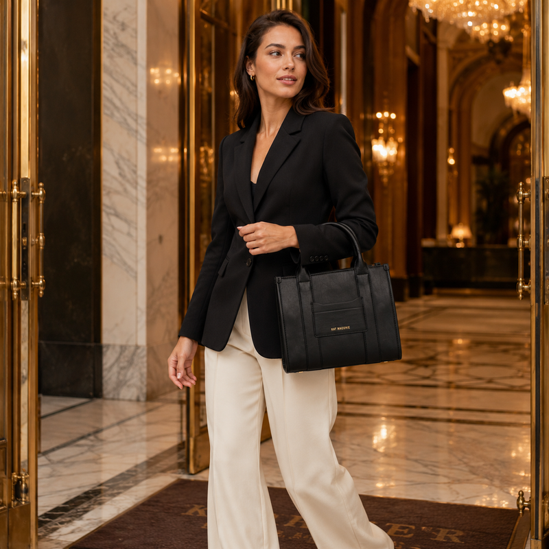 BIANCA BAG
