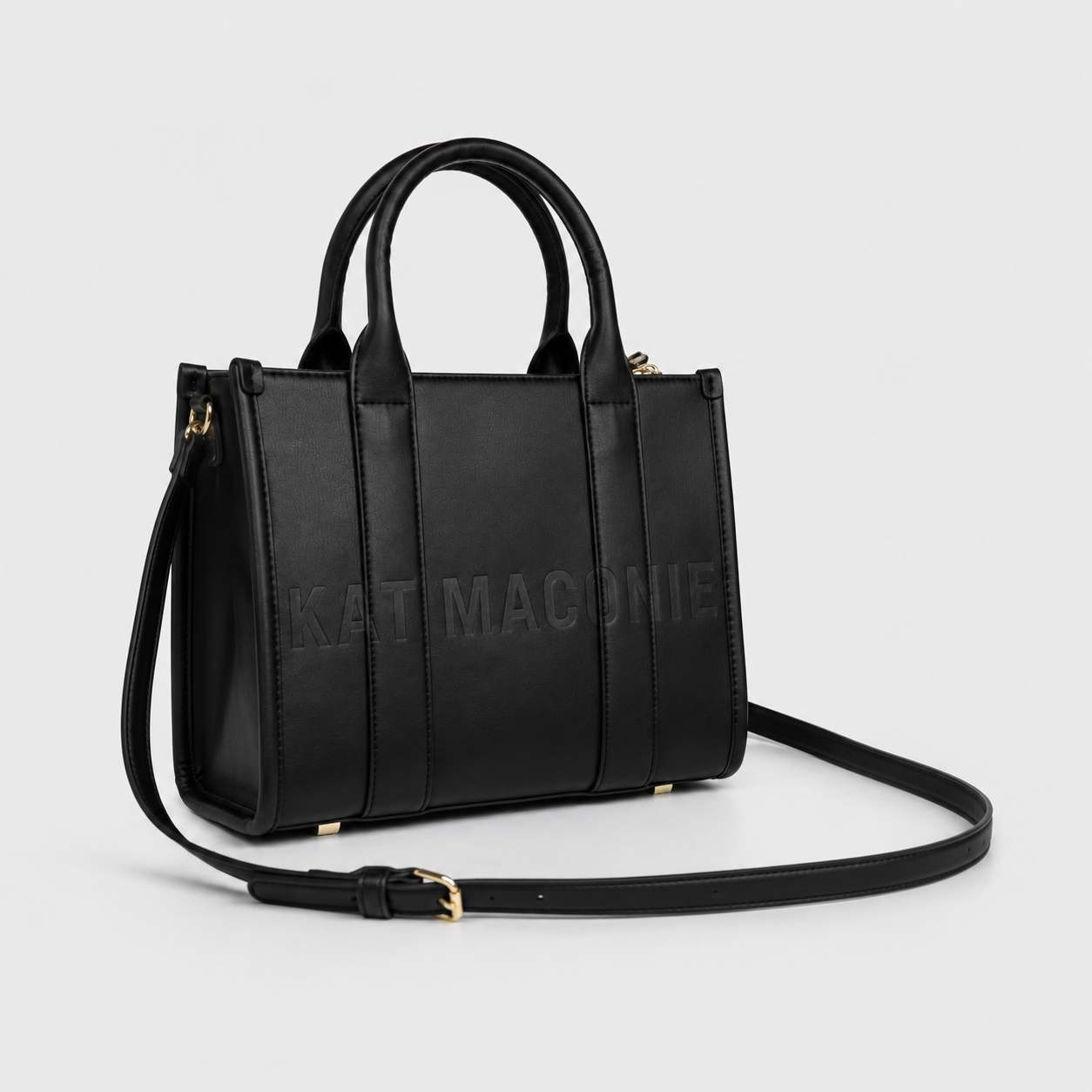 BIANCA BAG