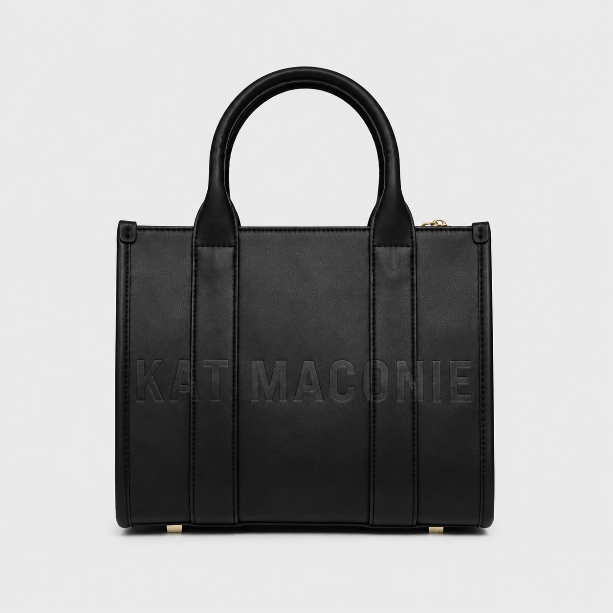 BIANCA BAG