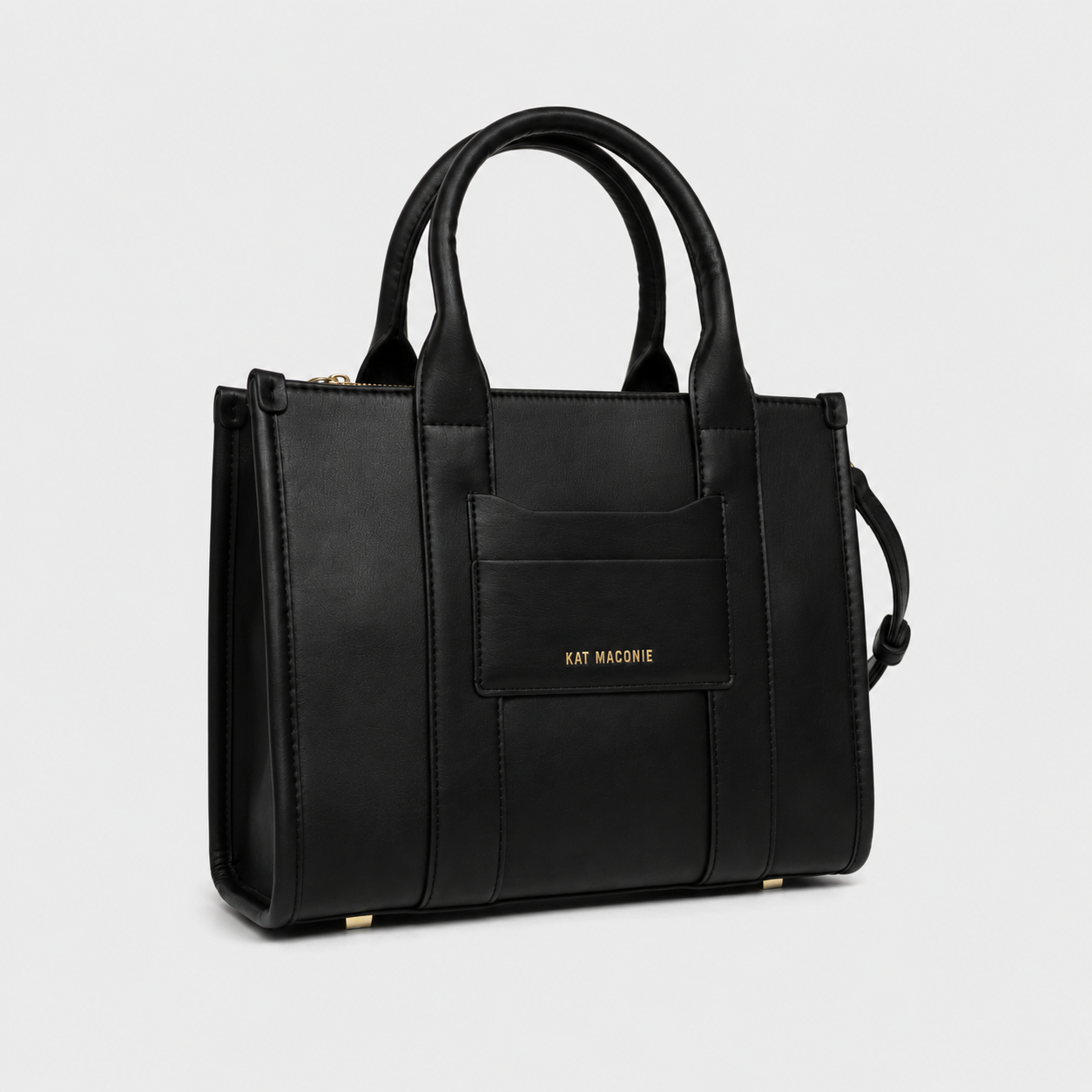 BIANCA BAG