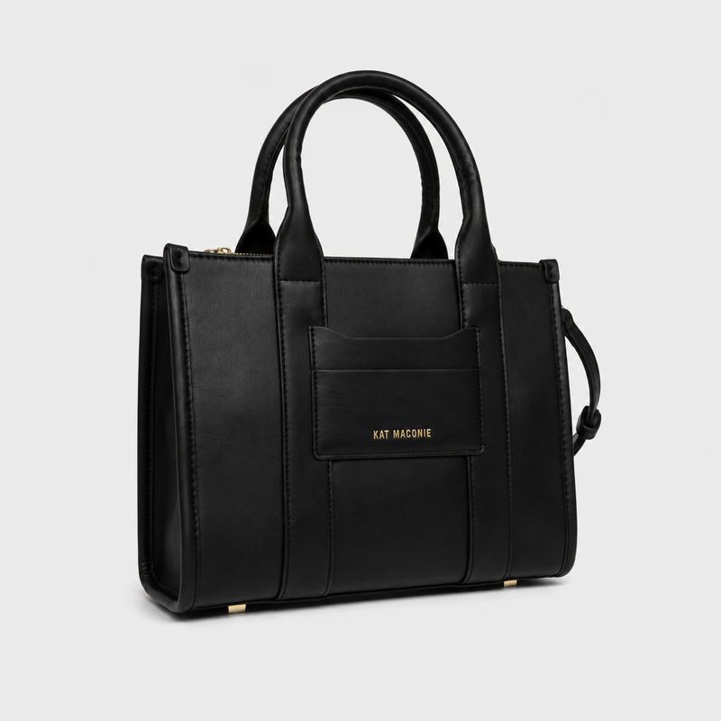 BIANCA BAG