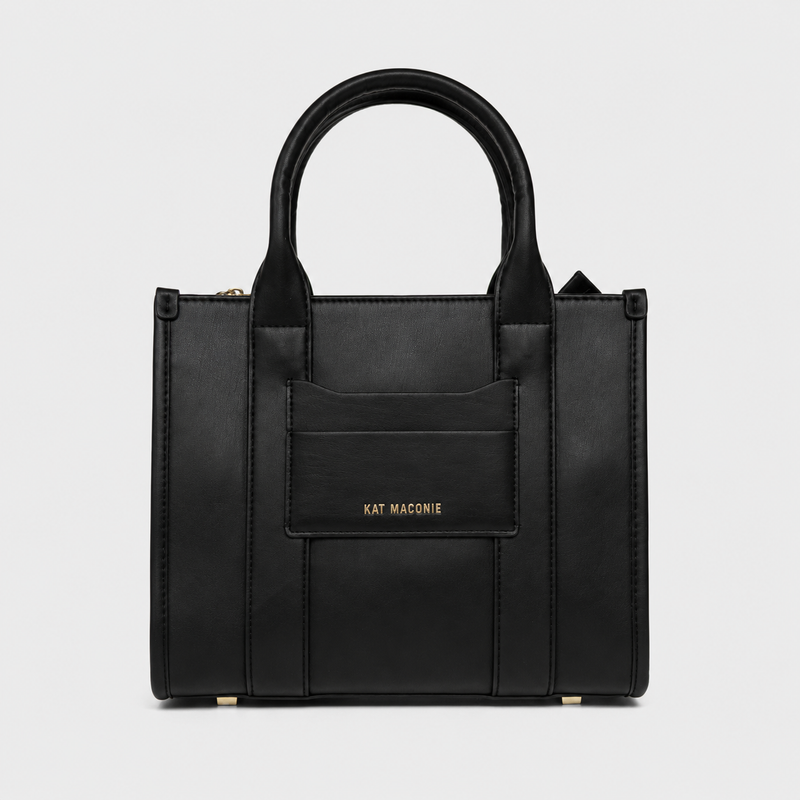 BIANCA BAG