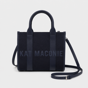BIANCA BAG