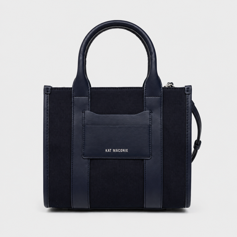 BIANCA BAG