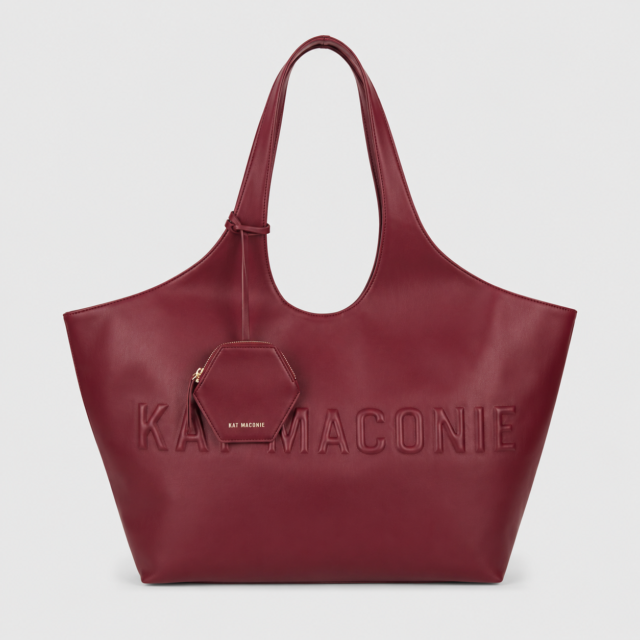 BROOKLYN BAG