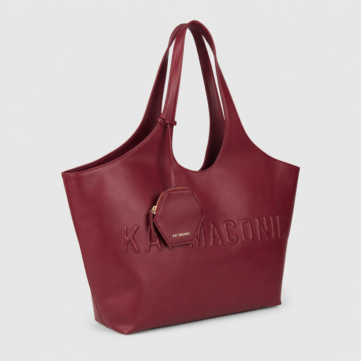 BROOKLYN BAG