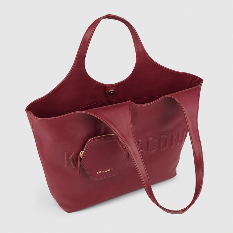 BROOKLYN BAG