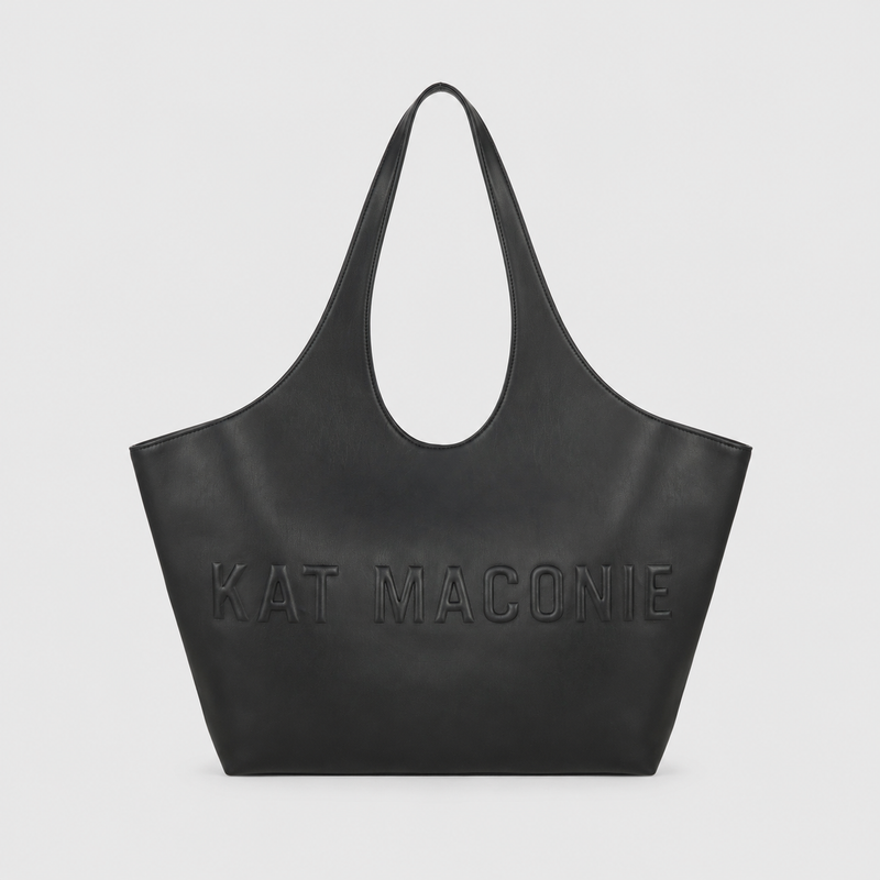 BROOKLYN BAG