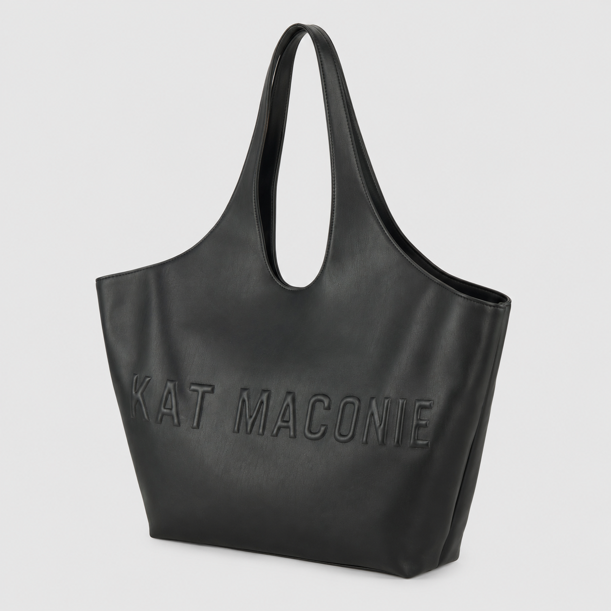BROOKLYN BAG