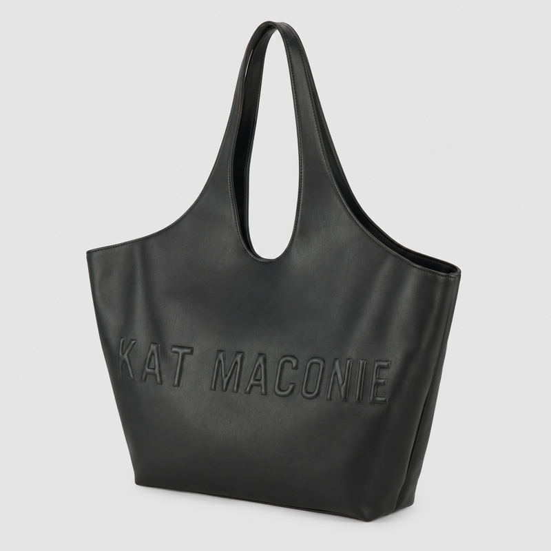 BROOKLYN BAG