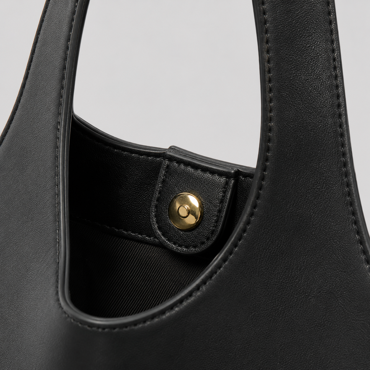 BROOKLYN BAG