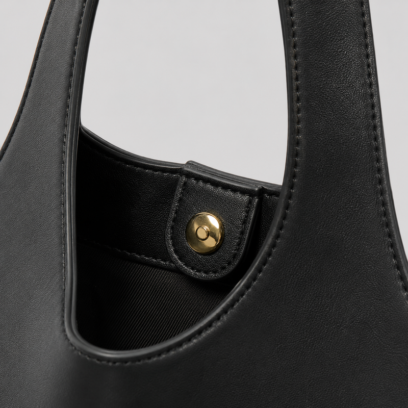 BROOKLYN BAG