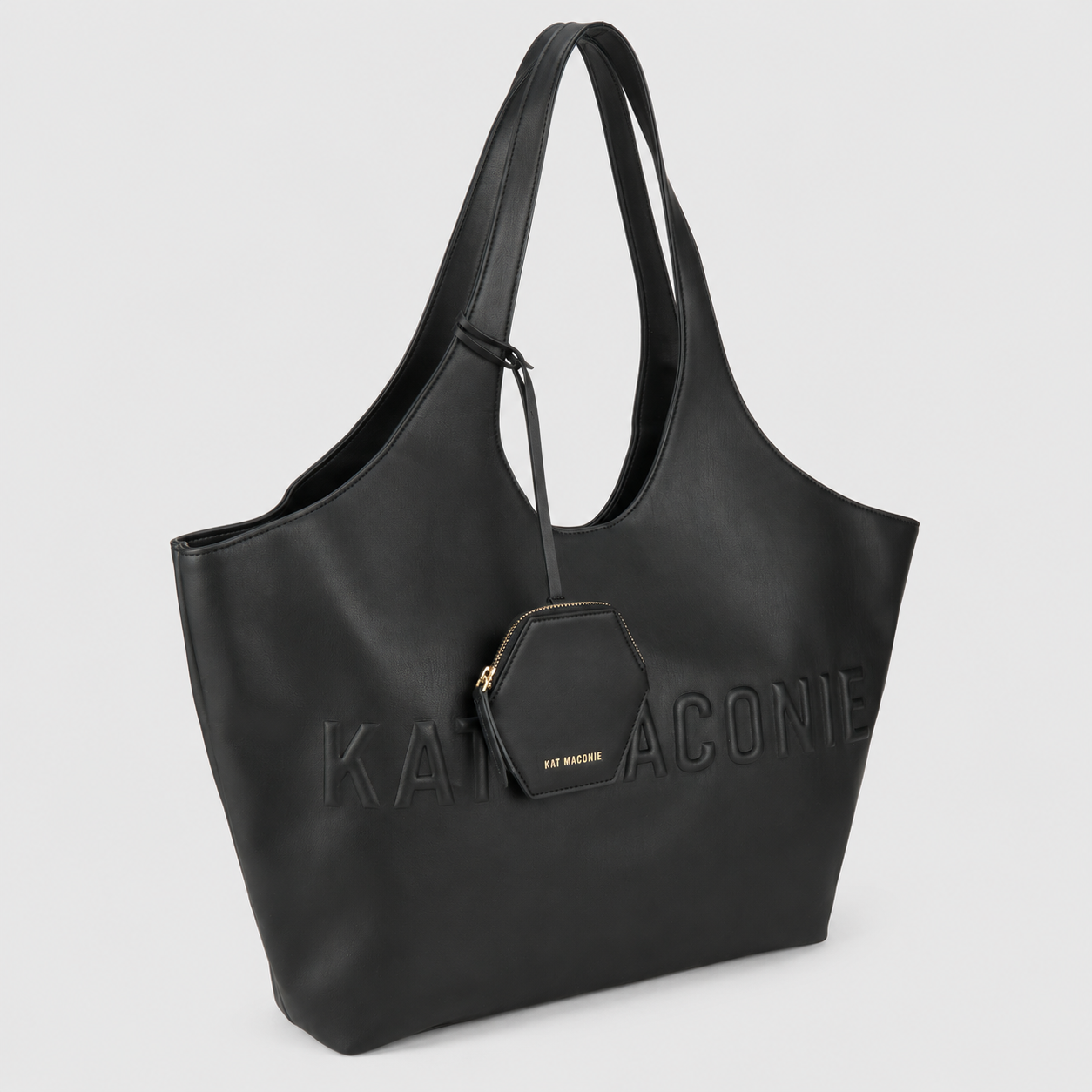 BROOKLYN BAG