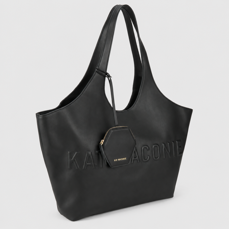 BROOKLYN BAG