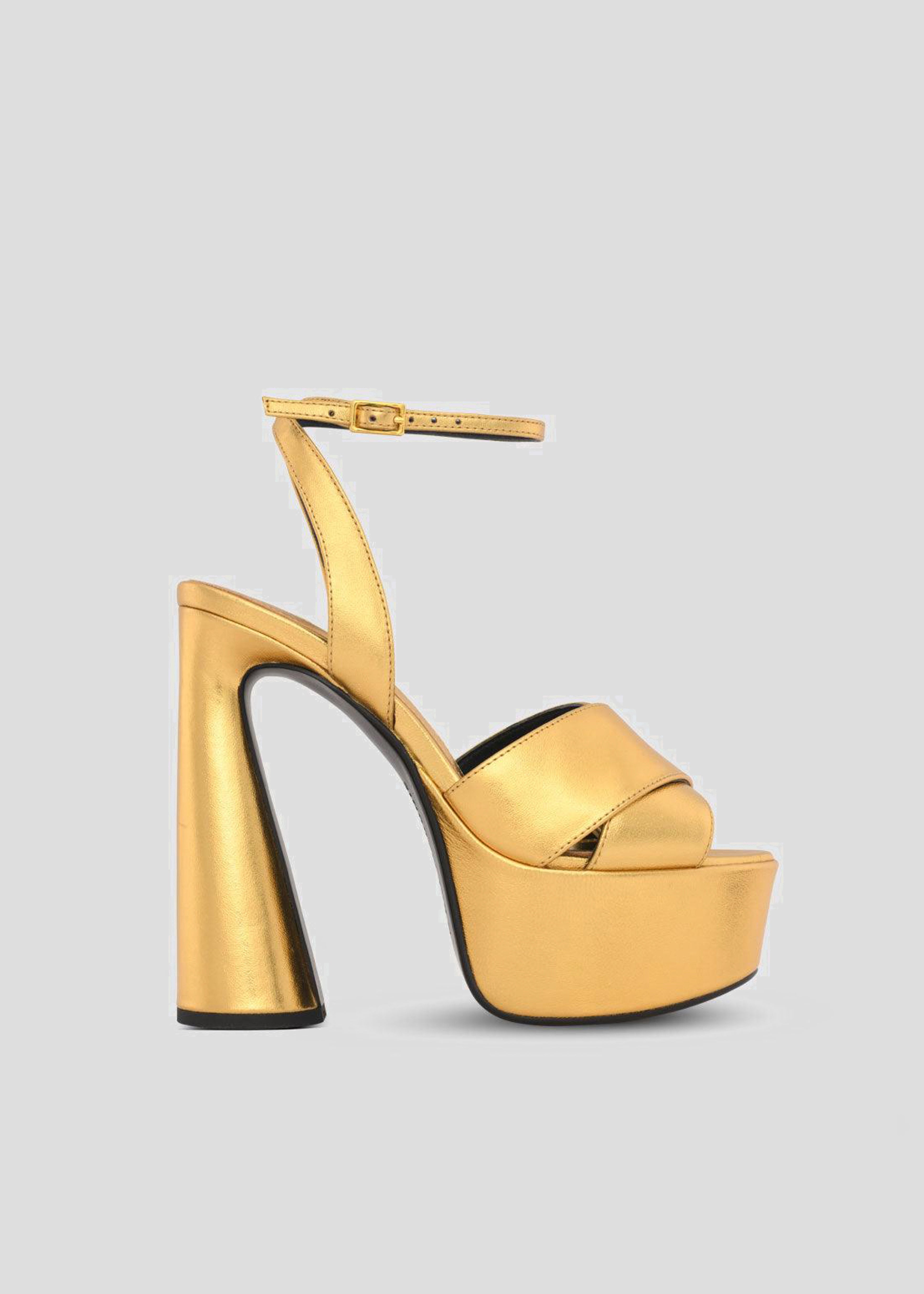 Cady Sandals