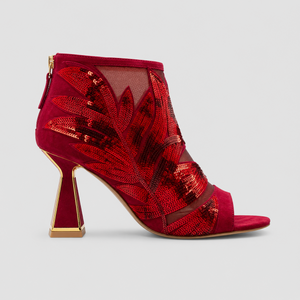 Fiona Sandals 85