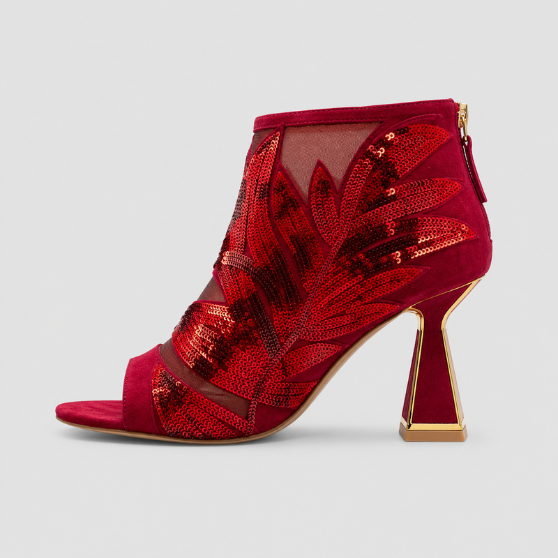 Fiona Sandals 85