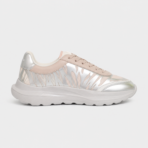 ARIA SNEAKER