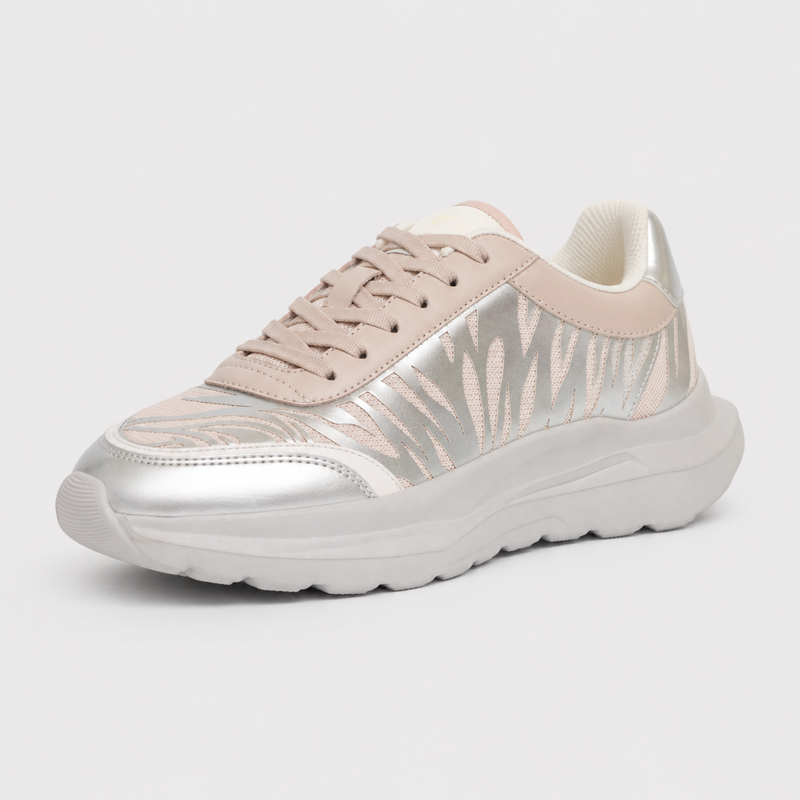ARIA SNEAKER