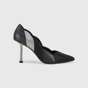 Divina Pumps