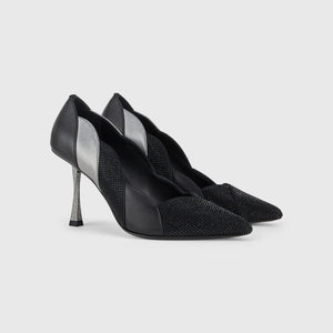 Divina Pumps